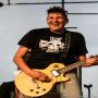 20120602_IMG_5564